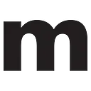 Mobilia Canada logo