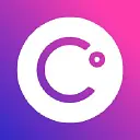 CELSIUS logo