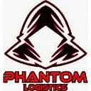 Phantom Logistics logo