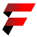 Wehaul Freight Inc logo