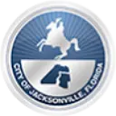 Jacksonville Mitsubishi logo