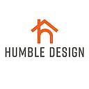 Humble Design Chicago logo