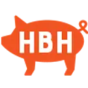 honey trees llc logo