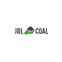JRL Trucking Inc logo