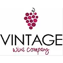 Vintage Wine Company logo