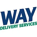 Way Delivery Service logo