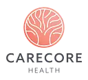 CareCore At Lima logo