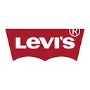 Levi, Ray & Shoup, Inc. (LRS) logo