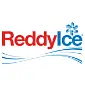 Reddy Ice logo