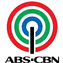 ABS Italia logo
