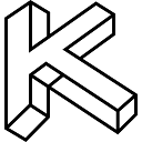 Knock Knock d & T Inc logo