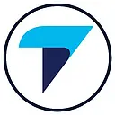 TruVista Communications logo