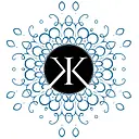 KCD STAGING, INC. logo