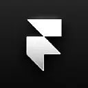 Shevick Sales Corp logo
