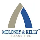 Central Moloney logo