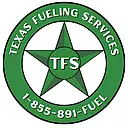 Texas Fueling Services logo