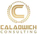 Caladwich Consulting logo