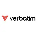 Verbatim Americas logo