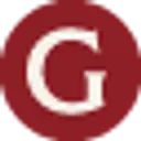 NORTHERN SALES COMPANY logo