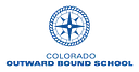 Colorado Outward Bound School logo