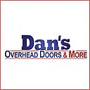 Dan's Field Service logo