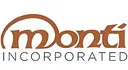 Monti logo