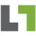kingston block logo