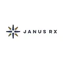 Janus RX logo