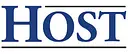 T. Parker Host logo