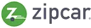 Zipcar logo