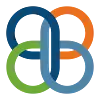 Monarch logo