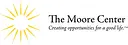 Moore Center Services logo