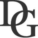 DG Foods LLC logo