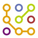 Tech Against Terrorism logo