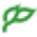 Mid Valley Agricultural Services logo