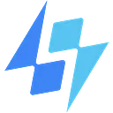 Solugenix logo