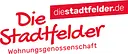 Die Stadtfelder Wohnungsgenossenschaft eG logo