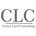 Carter Lard Consulting logo