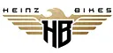 HeinzBikes GmbH logo