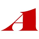 AMCON Distributing Company logo