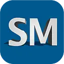 Schroeder Moving Systems logo