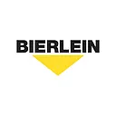 Bierlein Companies, Inc. logo