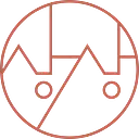 Sang Dynasty logo