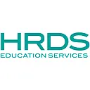 HRDS logo