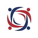Strategic Alliance Business Group (SABG) logo