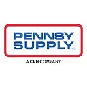 Pennsy Supply, Inc. logo