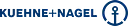 KÜHNE + NAGEL (AG & Co.) KG logo