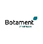 Botament GmbH logo