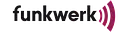 Funkwerk AG logo