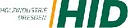 Holzindustrie Dresden GmbH logo